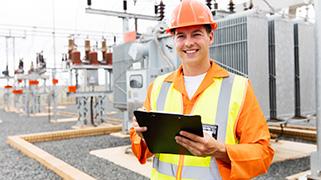 Read more about the article Electrical Safety Training Program