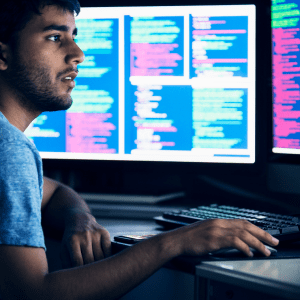 ISO/IEC 27701 Lead Implementer