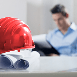 ISO 45001 Occupational Health and Safety Management System