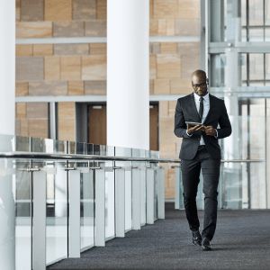 ISO 9001 Lead Implementer